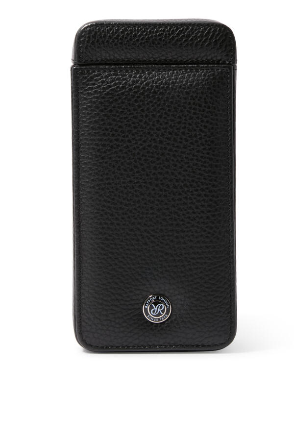 Berkeley Single Watch Slipcase 