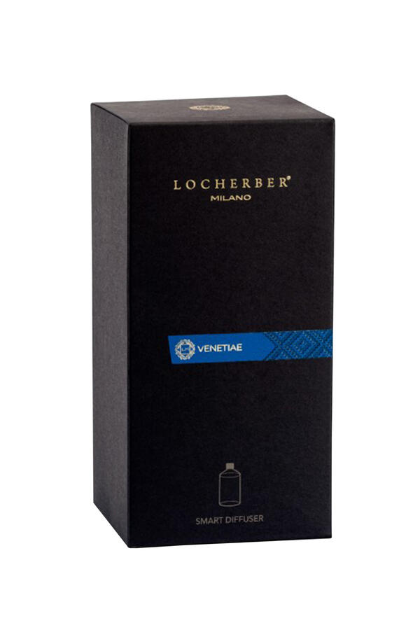 Venetiae Diffuser Refill