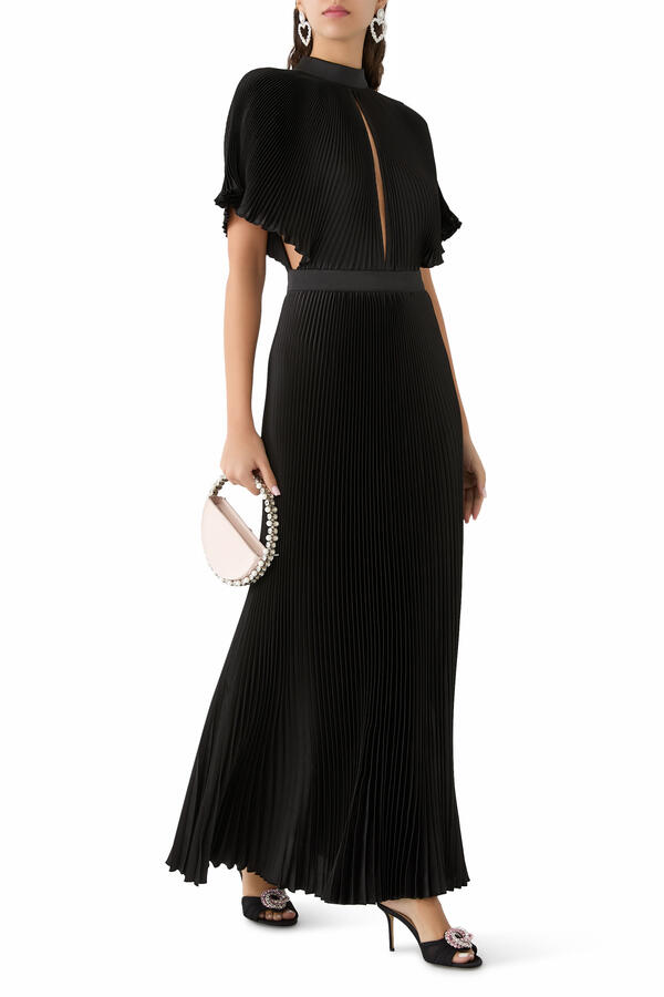  Elite Gown