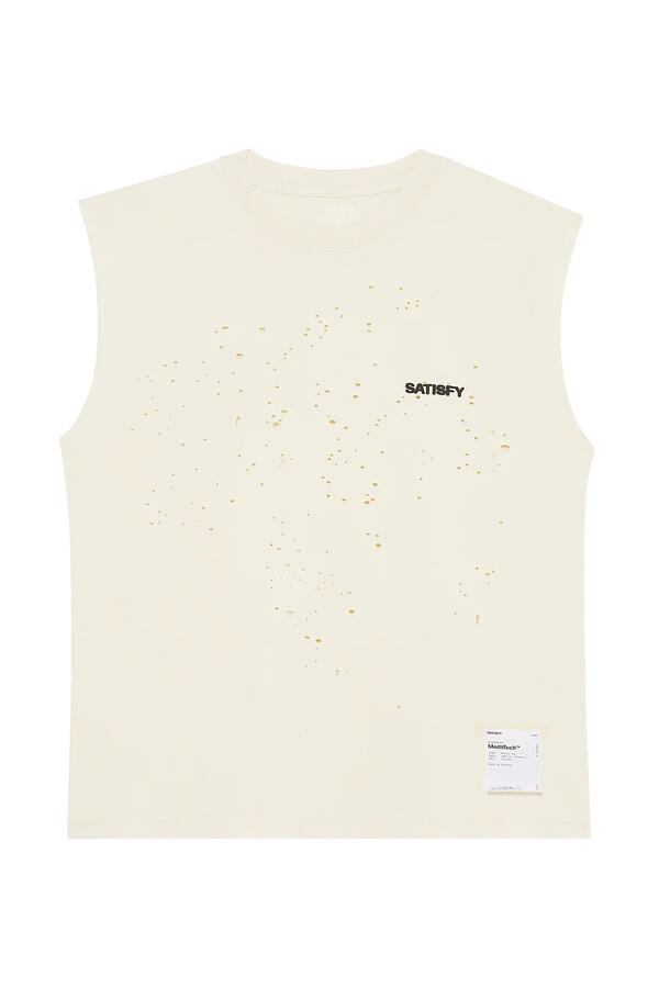  MothTech™ Muscle T-Shirt 
