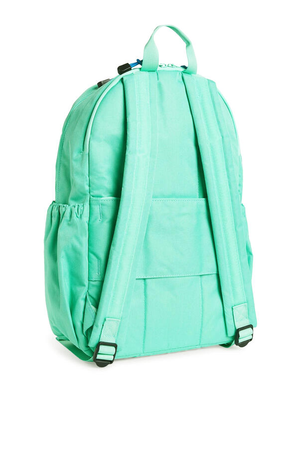 Kids Large Backpack