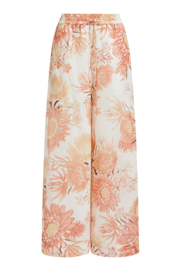 Adina Pants