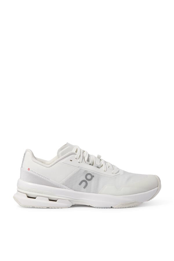 Men's Cloudpulse Pro Sneakers