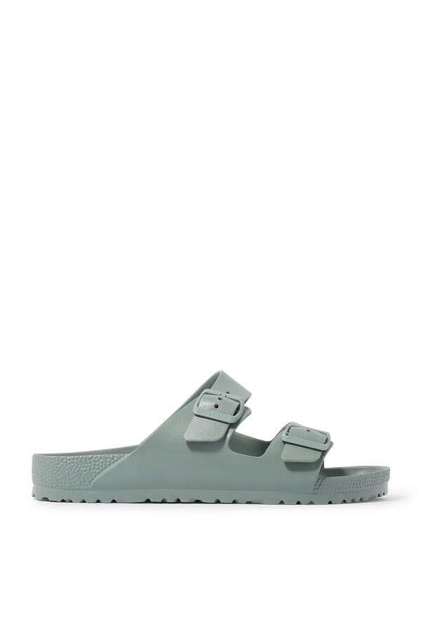  Arizona EVA Sandals