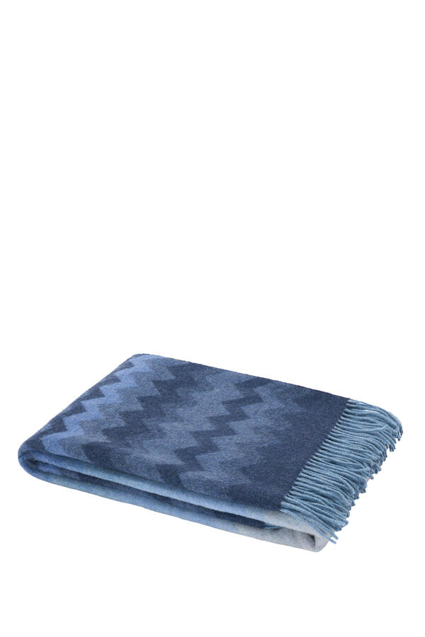 Anemone Throw