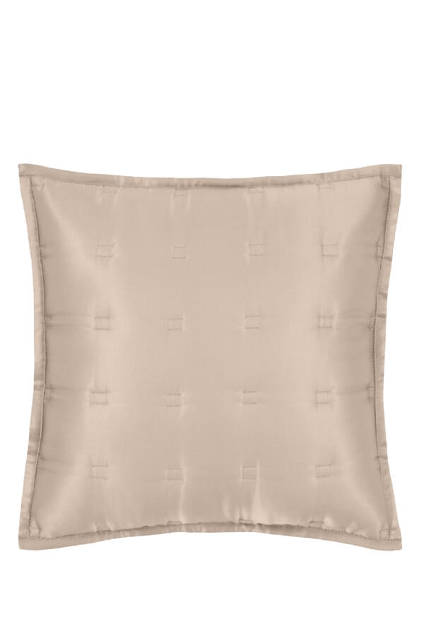 Windsor Silk Cushion 