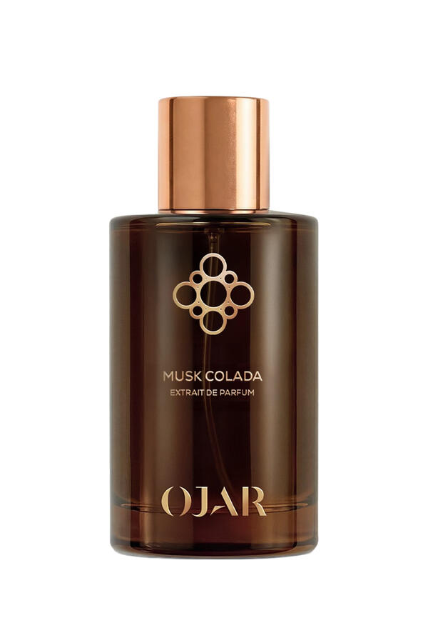 عطر مركز ماسك كولادا