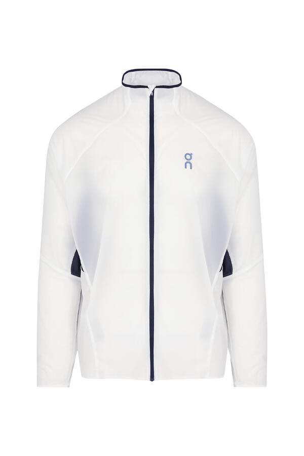 Zero Jacket