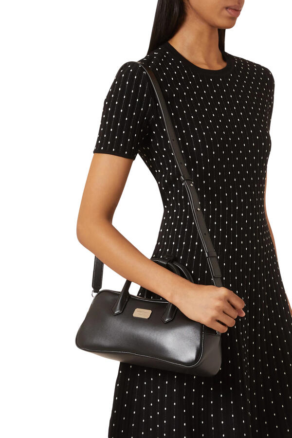 Bauletto Bag