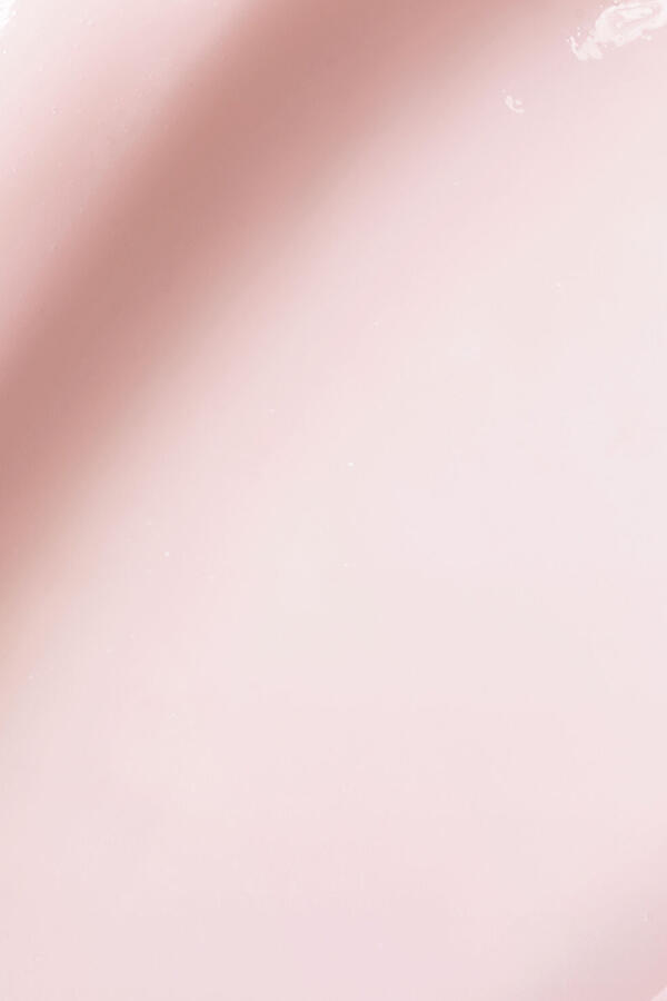 Capture Totale Hyalushot Wrinkle Corrector