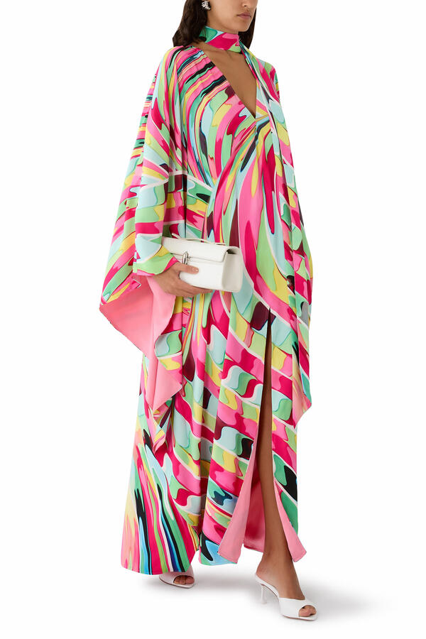 Kira Kaftan