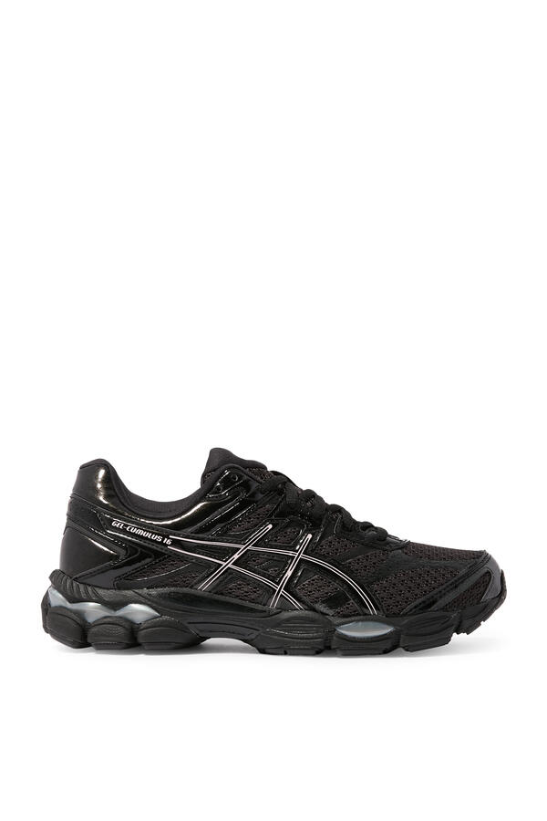 Gel-Cumulus 16 SSCB Shoes