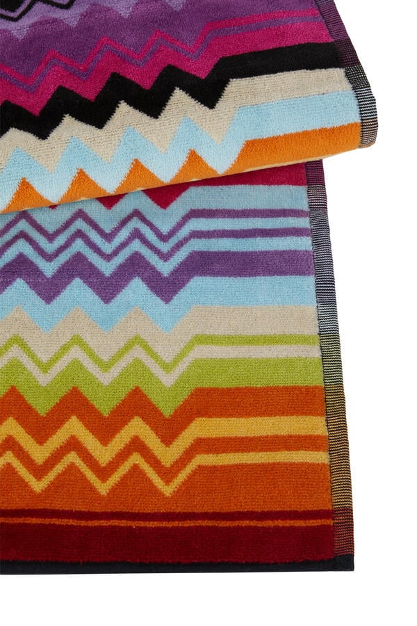 Giacomo Bath Mat