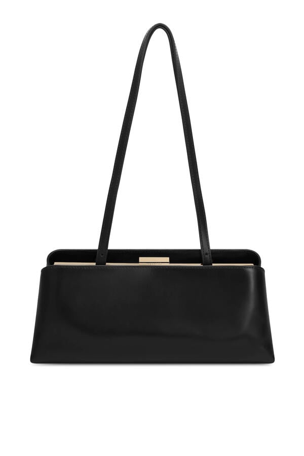 Éclair Bag