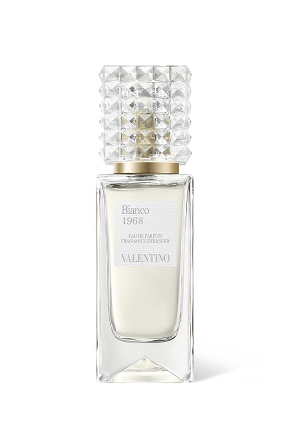 معزز عطر بيانكو 1968