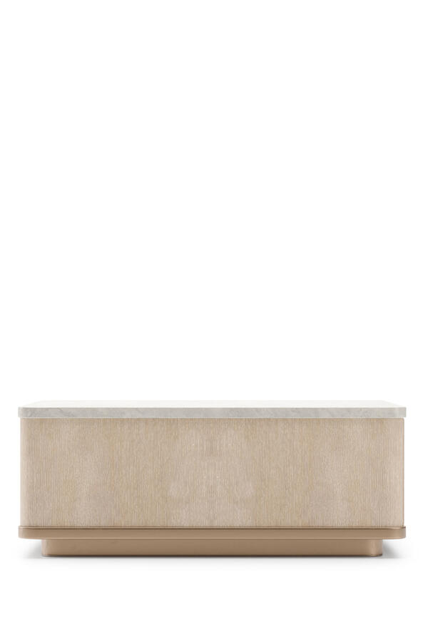 Rhythm Coffee Table 