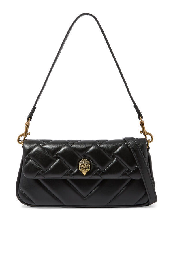 Pickle Shoulder Bag