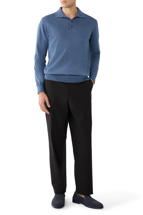 Mayer Pants