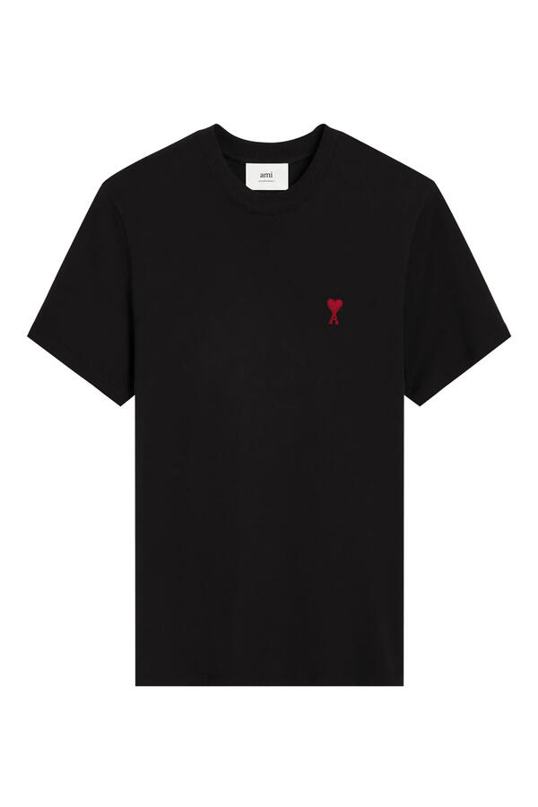 Ami de Coeur Cotton T-Shirt