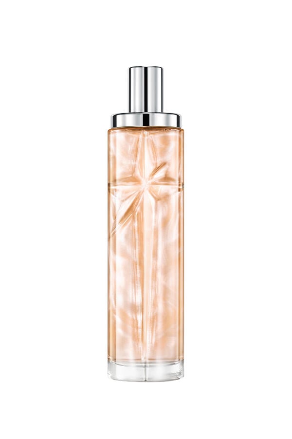 Starlicious Pineapple Musk Eau de Toilette