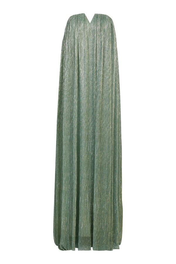 Aphrodite Gown