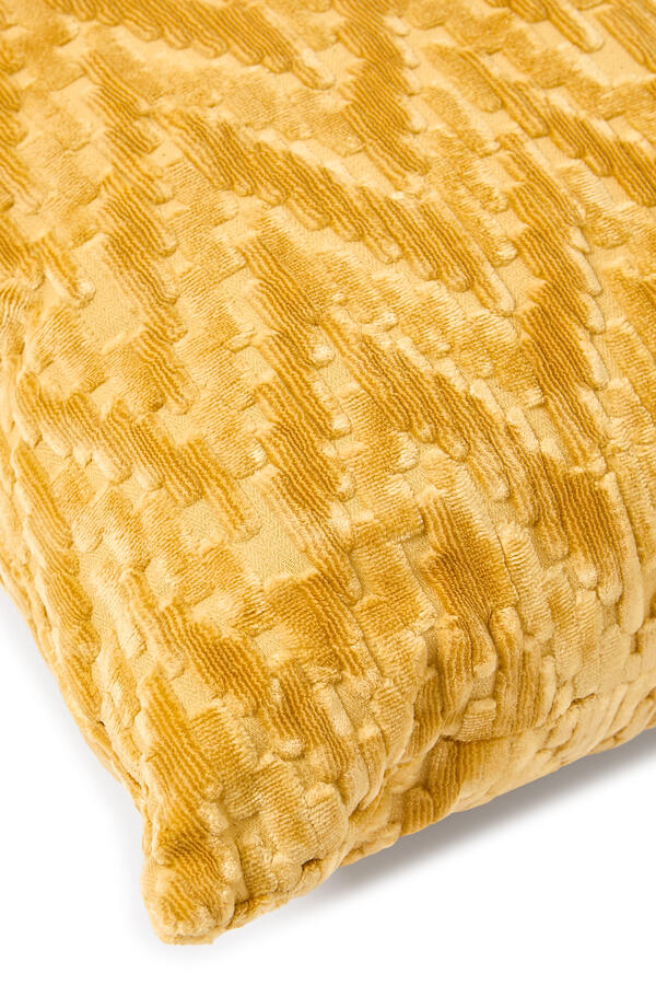 Fossile Indoor Cushion