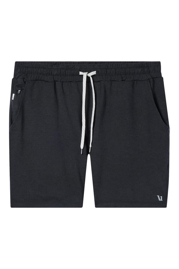  Ponto Shorts