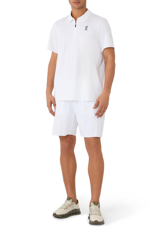 Men's Cloudtilt Sneakers