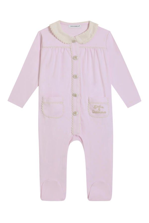Kids 3-Piece Logo Gift Set