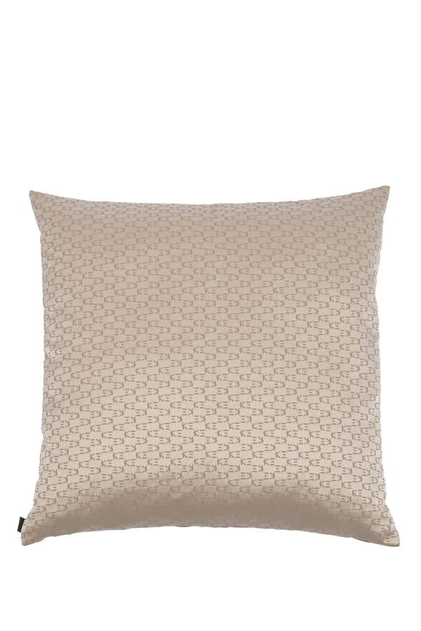 Unogawa Cushion 