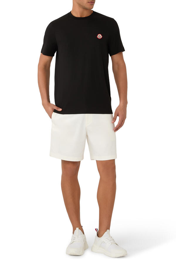 Short-Sleeve T-Shirt 