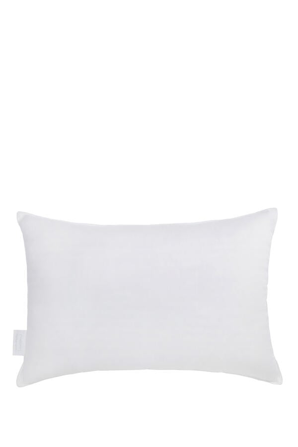 Luxury Hungarian Goose Down Pillow