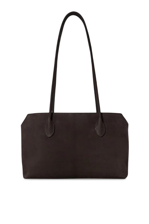 Terrasse Bag 