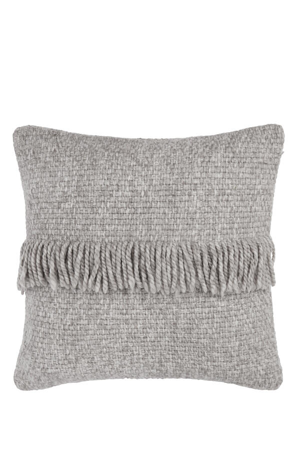Lowell Cushion