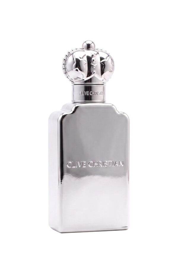 موزع عطر هيدونيستيك