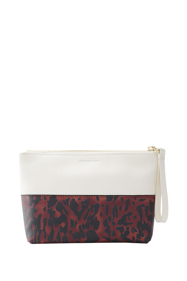 Pouch Bag