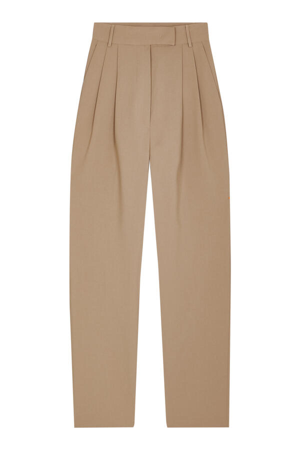 Bea Suit Pants