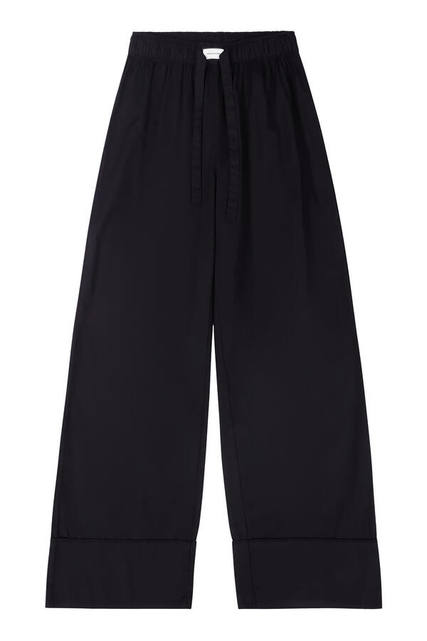 Pajama Pants 