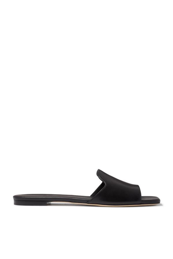 Sunshine Walk Sandals
