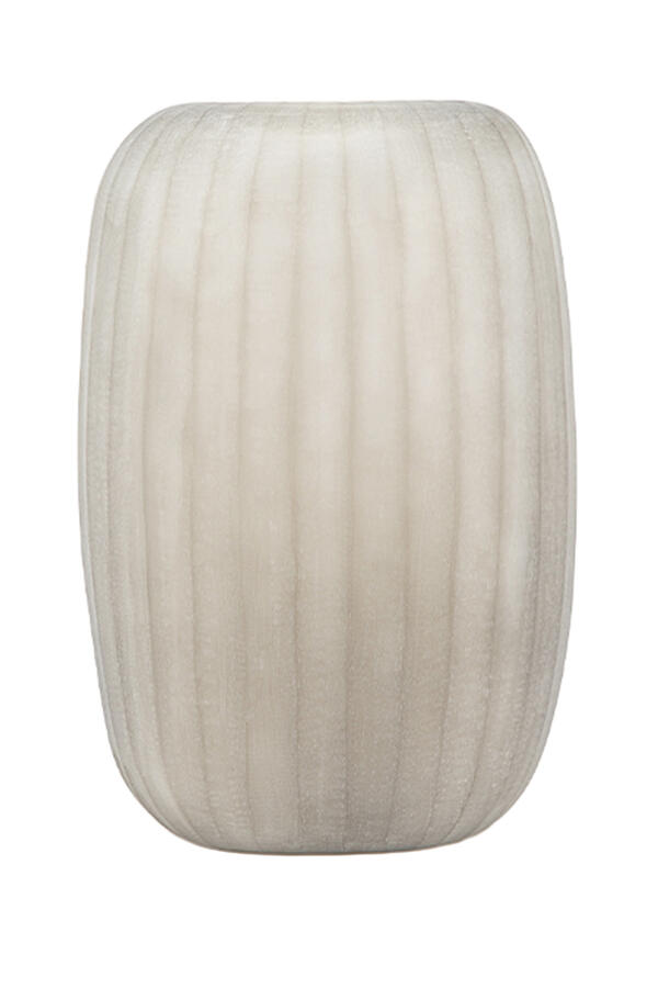 Erongo Big Tall Vase