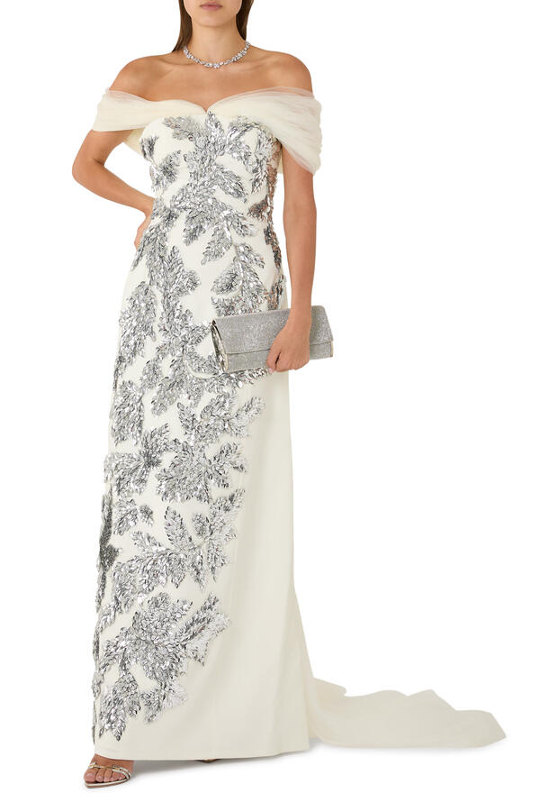 Sophie Gown