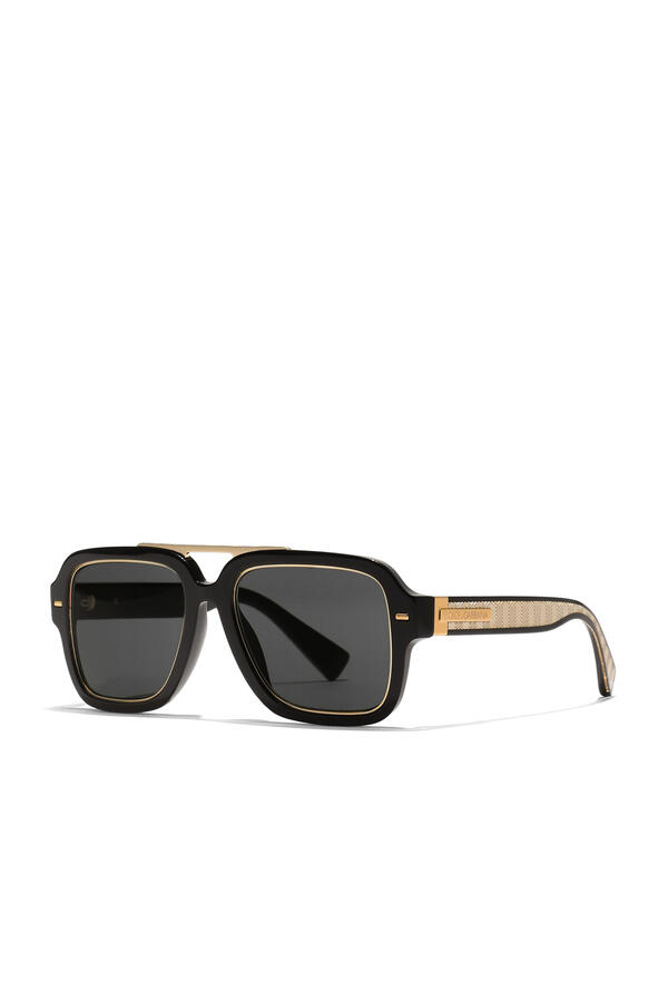 Sartoria Sunglasses