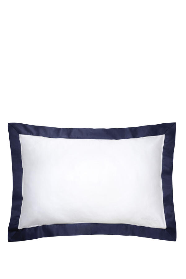 Langdon Standard Oxford Pillowcase