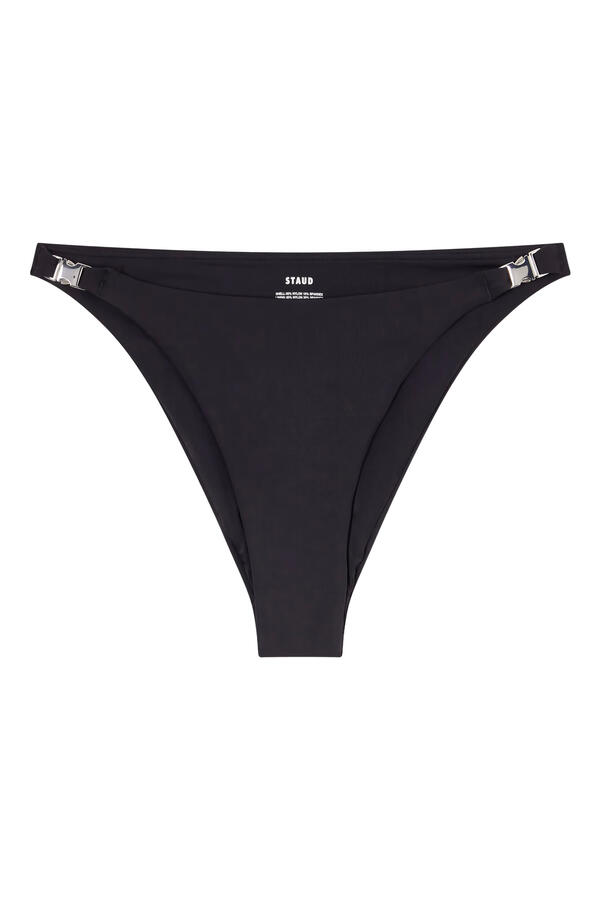Espa Bikini Bottom