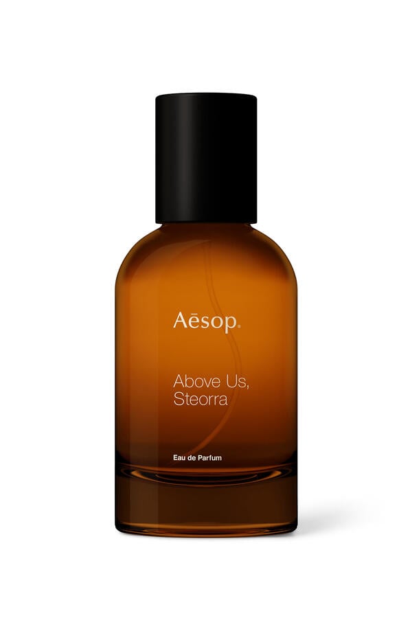 Above Us Steorra Eau de Parfum