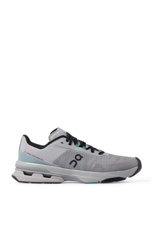 Men's Cloudpulse Pro Sneakers