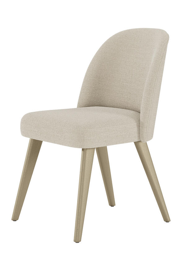 Gem Dining Chair 100 