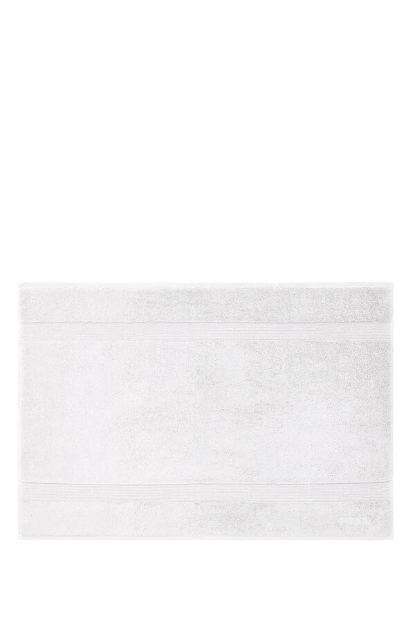 Loft Bath Mat