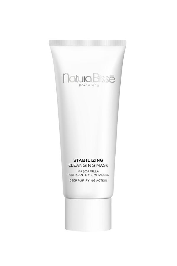Stabilizing Cleansing Mask