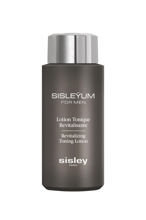 Sisleÿum Revitalizing Toning Lotion